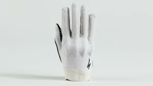 Męskie Specialized Rękawiczki*Men's Trail D3O Gloves