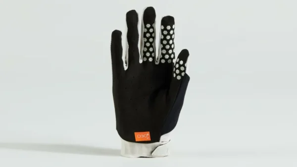 Męskie Specialized Rękawiczki*Men's Trail D3O Gloves