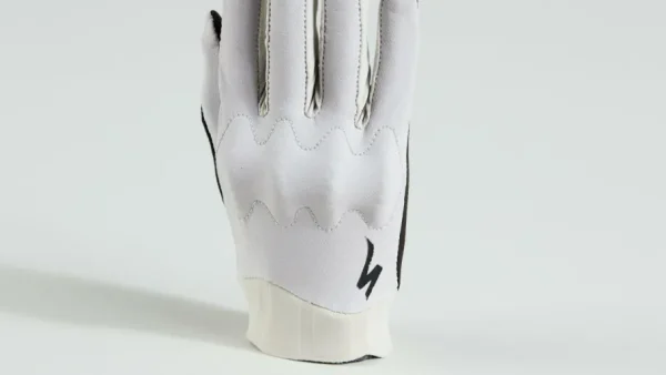 Męskie Specialized Rękawiczki*Men's Trail D3O Gloves