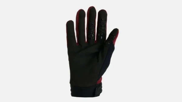 Męskie Specialized Rękawiczki*Men's Trail Gloves