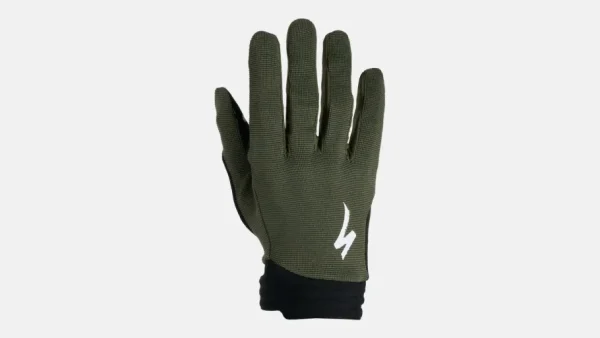 Męskie Specialized Rękawiczki*Men's Trail Gloves