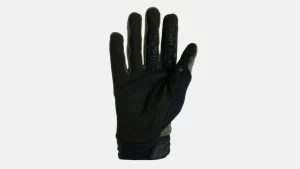 Męskie Specialized Rękawiczki*Men's Trail Gloves