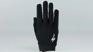 Męskie Specialized Rękawiczki*Men's Trail Gloves