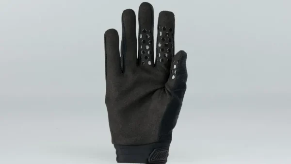 Męskie Specialized Rękawiczki*Men's Trail Gloves