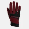 Męskie Specialized Rękawiczki*Men's Trail Shield Gloves