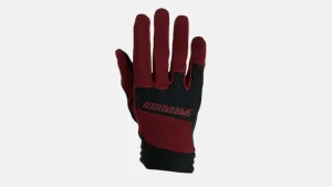 Męskie Specialized Rękawiczki*Men's Trail Shield Gloves