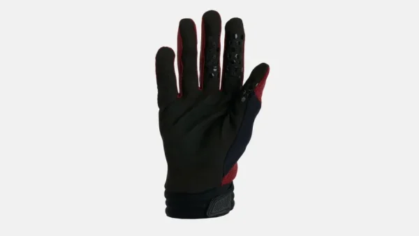 Męskie Specialized Rękawiczki*Men's Trail Shield Gloves