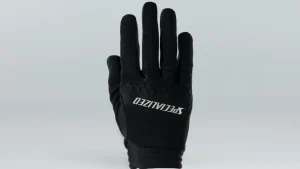 Męskie Specialized Rękawiczki*Men's Trail Shield Gloves