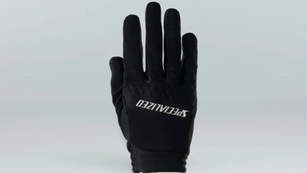 Męskie Specialized Rękawiczki*Men's Trail Shield Gloves