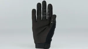 Męskie Specialized Rękawiczki*Men's Trail Shield Gloves