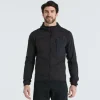 Męskie Specialized Kurtki I Kamizelki | Przechowywanie Swat™*Men's Trail SWAT™ Jacket