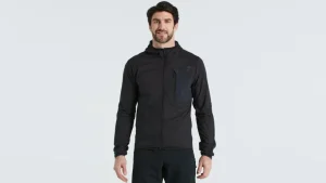 Męskie Specialized Kurtki I Kamizelki | Przechowywanie Swat™*Men's Trail SWAT™ Jacket