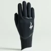 Damskie Specialized Rękawiczki | Rękawiczki*Neoprene Gloves