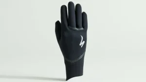 Damskie Specialized Rękawiczki | Rękawiczki*Neoprene Gloves