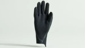 Damskie Specialized Rękawiczki | Rękawiczki*Neoprene Gloves