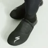 Damskie Specialized Skarpety | Buty*Neoprene Toe Covers