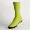 Damskie Specialized Skarpety | Buty*Neoshell Rain Shoe Covers