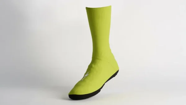 Damskie Specialized Skarpety | Buty*Neoshell Rain Shoe Covers