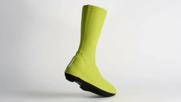 Damskie Specialized Skarpety | Buty*Neoshell Rain Shoe Covers