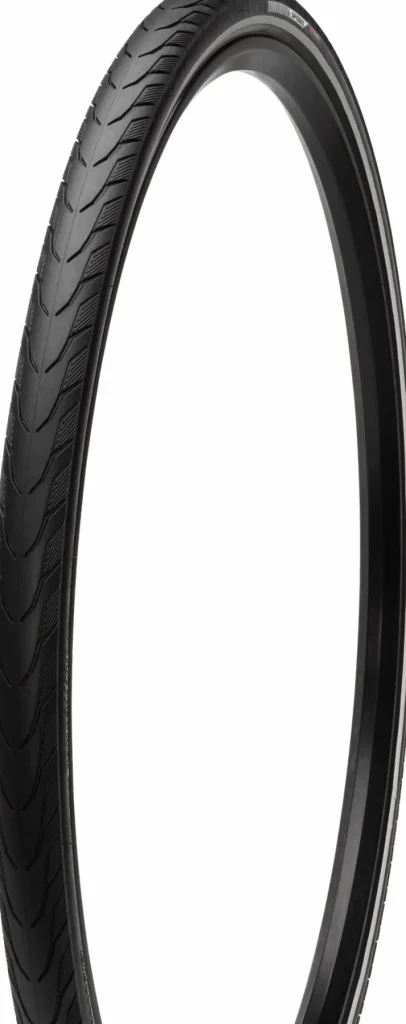 Specialized Active*Nimbus 2 Sport Reflect