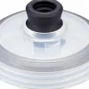 Specialized Bidony*Omni Water Bottle Cap