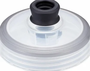 Specialized Bidony*Omni Water Bottle Cap