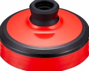 Specialized Bidony*Omni Water Bottle Cap