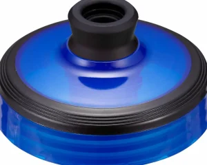 Specialized Bidony*Omni Water Bottle Cap