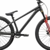 Specialized Dmx / Dirt Jump·P. Series*P.3