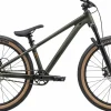 Specialized Dmx / Dirt Jump·P. Series*P.2