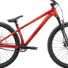 Specialized Dmx / Dirt Jump·P. Series*P.4