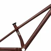 Specialized Dmx / Dirt Jump·P. Series*P.4 Frame