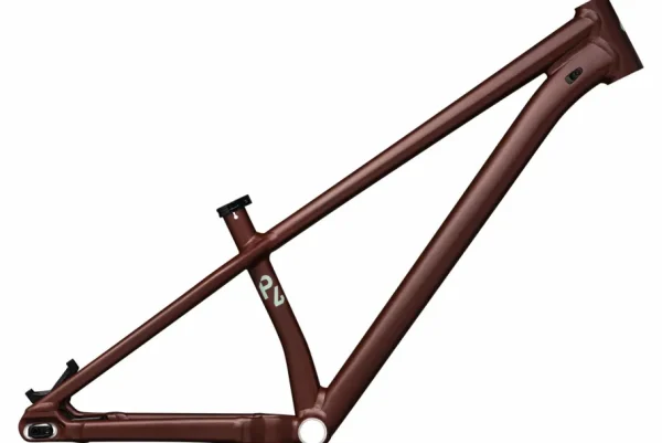 Specialized Dmx / Dirt Jump·P. Series*P.4 Frame