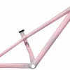 Specialized Dmx / Dirt Jump·P. Series*P.3 Frame