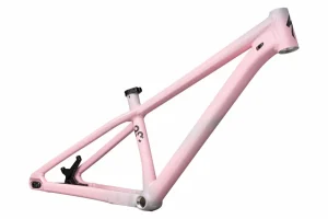 Specialized Dmx / Dirt Jump·P. Series*P.3 Frame