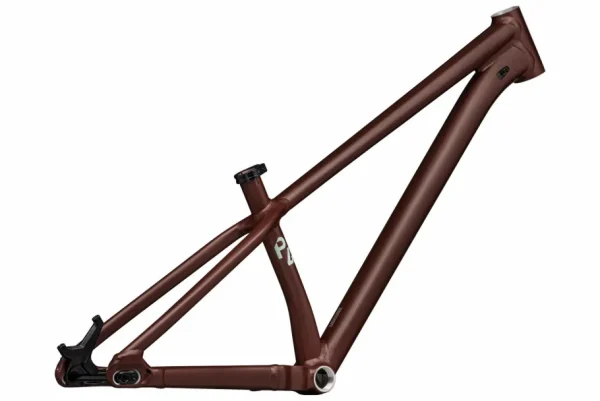 Specialized Dmx / Dirt Jump·P. Series*P.4 Frame