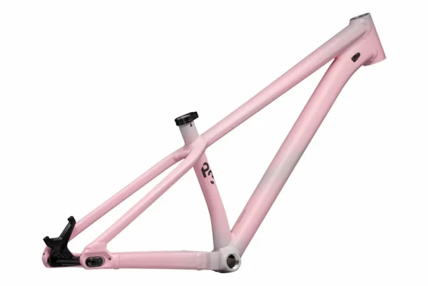 Specialized Dmx / Dirt Jump·P. Series*P.3 Frame