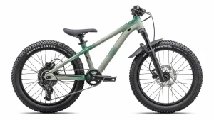 Specialized Dmx / Dirt Jump·P. Series*P.1 Trail