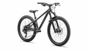 Specialized Dmx / Dirt Jump·P. Series*P.2 Trail