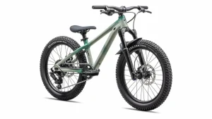 Specialized Dmx / Dirt Jump·P. Series*P.1 Trail