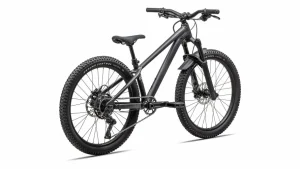 Specialized Dmx / Dirt Jump·P. Series*P.2 Trail