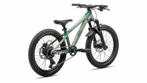 Specialized Dmx / Dirt Jump·P. Series*P.1 Trail