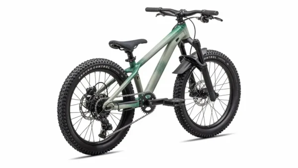 Specialized Dmx / Dirt Jump·P. Series*P.1 Trail