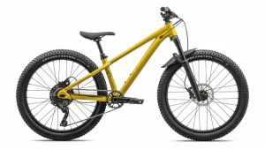 Specialized Dmx / Dirt Jump·P. Series*P.2 Trail