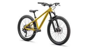 Specialized Dmx / Dirt Jump·P. Series*P.2 Trail