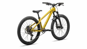 Specialized Dmx / Dirt Jump·P. Series*P.2 Trail