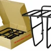 Specialized Akcesoria Miejskie*Pizza Rack