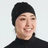 Damskie Specialized Czapki | Czapki*Polartec® NeoShell® Rain Beanie