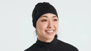 Damskie Specialized Czapki | Czapki*Polartec® NeoShell® Rain Beanie