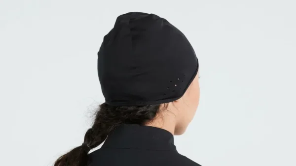 Damskie Specialized Czapki | Czapki*Polartec® NeoShell® Rain Beanie